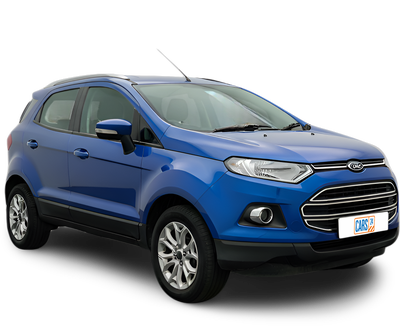 Ford Ecosport-img